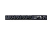 Kabel zasilający (zewnętrzny) - CyberPower Switched Series - PDU41004