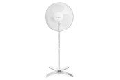 Wentylator, klimatyzacja - Emerio Stand fan - FN-114204