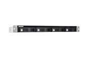 Dysk sieciowy - QNAP TR-004U 4-bay Rackmount USB 3.2 Gen 1 RAID Expansion Enclosure - TR-004U