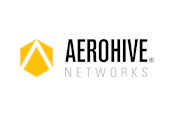 Serwis i wsparcie - Extreme Networks HiveCare Partner Support - AH-HM-S-PT-3Y
