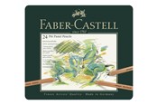 Materiały hobbystyczne - Faber-Castell PITT - 4005401121244