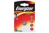 Bateria - Energizer Lithium - 611322