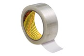 Taśmy i Kleje - 3M Scotch 309 - 7000095502
