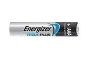 Bateria - Energizer Max Plus - E301322900
