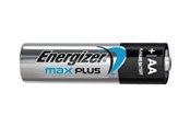 Bateria - Energizer Max Plus - E301323500