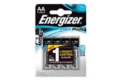 Bateria - Energizer Max Plus - E301323600
