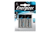 Bateria - Energizer Max Plus - E301324200