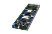 Serwer - Intel Compute Module - HNS2600BPB24R