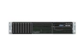 Serwer - Intel Server System - R2208WF0ZSR