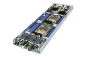 Serwer - Intel Compute Module - HNS2600BPSR