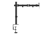 Uchwyt na monitor - Vision VFM-DP - desk mount - VFM-DP2B