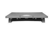 Akcesoria komputerowe - Kensington SoleMate Pro - K50409EU