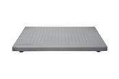 Ergonomia - Kensington Podnóżek SmartFit® SoleMate™ - K50416EU