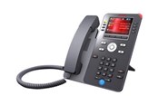 Telefon stacjonarny - Avaya J179 IP Phone - VoIP phone - 700513569