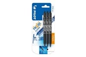 Przybory do pisania i rysowania - Pilot Pen Pilot FriXion Ball Clicker - 221159