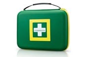 Zdrowie - Cederroth First Aid Kit - Large - 390102