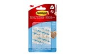 Zawieszki i zaczepy  - 3M Command Mino hooks - 7100108896