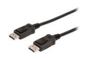 Kabel KVM - DIGITUS ASSMANN - AK-340100-050-S