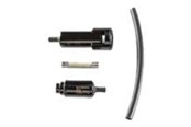 Akcesoria komputerowe - Honeywell fuse kit - VM3055FUSE