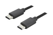 Kabel USB - DIGITUS ASSMANN - AK-300138-018-S
