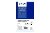 Papier, papier fotograficzny i etykiety - Epson SureLab Pro-S Paper Glossy - C13S450061BP