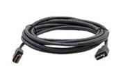 Kable - różne - Kramer Electronics Kramer C-MHM/MHM-10 - C-MHM/MHM-10