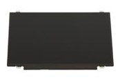 Akcesoria komputerowe - Lenovo - display - 04X0436