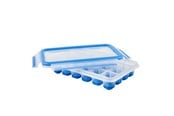 Akcesoria kuchenne - Tefal MasterSeal FRESH Icebox - 24 cubes - K3023612