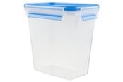 Akcesoria kuchenne - Tefal MasterSeal FRESH box rect 1.60L - K3021912