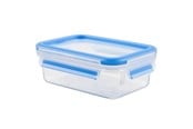 Akcesoria kuchenne - Tefal MasterSeal FRESH box rect 0.80L - K3021812