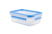 Akcesoria kuchenne - Tefal MasterSeal FRESH box rect 1.0L - K3021212