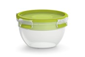 Akcesoria kuchenne - Tefal MasterSeal TO GO salad bowl 1.0L - K3100112