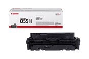 Tusz, toner i materiał eksploatacyjny - Canon CRG 055H / 3020C002 High Black - 3020C002
