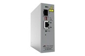 Wzmacniacz i transceiver - Allied Telesis AT IMC2000T/SP - AT-IMC2000T/SP-980