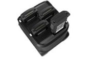 Ladowarka do laptopa - Zebra 4-slot battery charger - SAC-MC93-4SCHG-01
