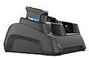Stacja dokująca - Zebra Single Slot Cradle w/Spare Battery Charger - CRD-MC93-2SUCHG-01