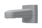 Akcesoria komputerowe - Axis T91G61 - 01444-001