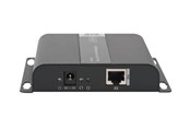Wzmacniacz i transceiver - DIGITUS 4K HDMI Extender - DS-55125