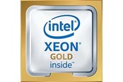 Procesor - Intel Xeon Gold 5215 - Cascade Lake - Tray Procesor - 10 rdzeni - 2.5 GHz - Intel LGA3647 - OEM (bez chłodzenia) - CD8069504214002