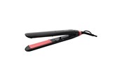Prostownica - Philips Prostownica StraightCare Essential BHS376/00 - BHS376/00