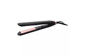 Prostownica - Philips Prostownica StraightCare Essential BHS378/00 - BHS378/00