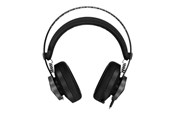 Słuchawki, zestaw słuchawkowy - Lenovo Legion H500 Pro 7.1 - GXD0T69864