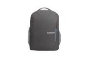 Torba, plecak i pokrowiec na laptopa - Lenovo Everyday Backpack B515 notebook carrying backpack - GX40Q75217