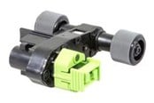 Akcesoria do drukarek - Lexmark Sparepart (40X8443) PICKUP ROLLER MS310/41 - 40X8443