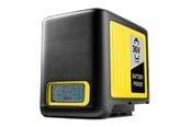 Akumulator i ladowarka - Kärcher Battery 36 V / 5.0 Ah - 2.445-031.0