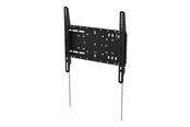 Uchwyty ścienne, uchwyty AV i meble AV - Vision VFM-W4X4 - Heavy Duty - Wall Mount - Max 100 kg - recommended for 70" - VFM-W4X4
