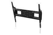 Uchwyty ścienne, uchwyty AV i meble AV - Vision VFM-W8X6T - Heavy Duty - Wall Mount (tilt) - Max 130 kg - recommended for 90" - VFM-W8X6T