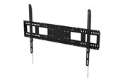 Uchwyty ścienne, uchwyty AV i meble AV - Vision VFM-W10X6 - Heavy Duty - Wall Mount - Max 130 kg - recommended for 90" - VFM-W10X6