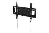 Uchwyty ścienne, uchwyty AV i meble AV - Vision VFM-W6X4 - Wall Mount - Max 100 kg - recommended for 75" - VFM-W6X4