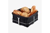 Zastawa stolowa - GEFU Breadbasket - 4006664336703